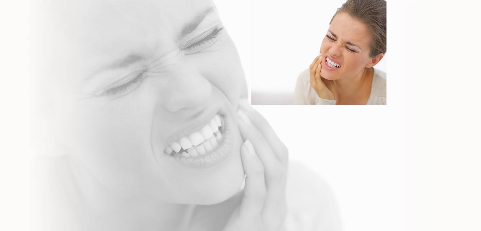 urgence dentiste Marseille