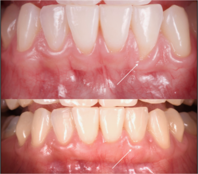 Nos prestations sur le secteur de Marseille Prado