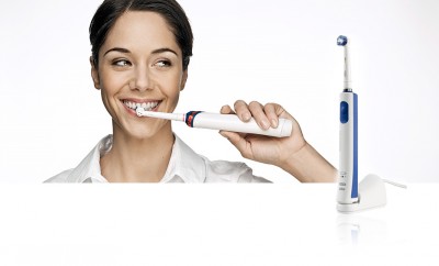 Notre zone d'activité pour ce service Pose de couronnes dentaires